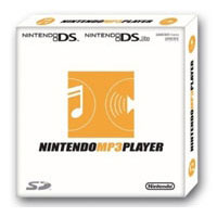 Nintendo 1811166